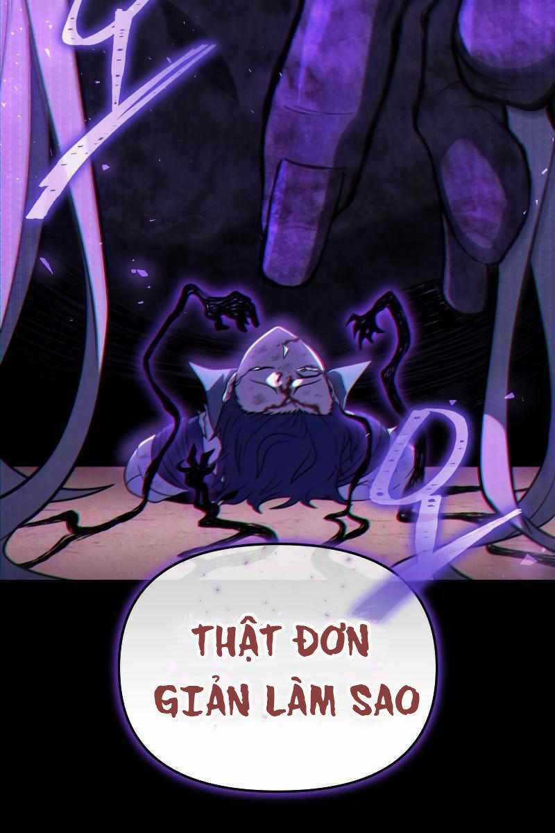 Sự Trở Lại Của Người Chơi Sau 10000 Năm Chapter 52 trang 33