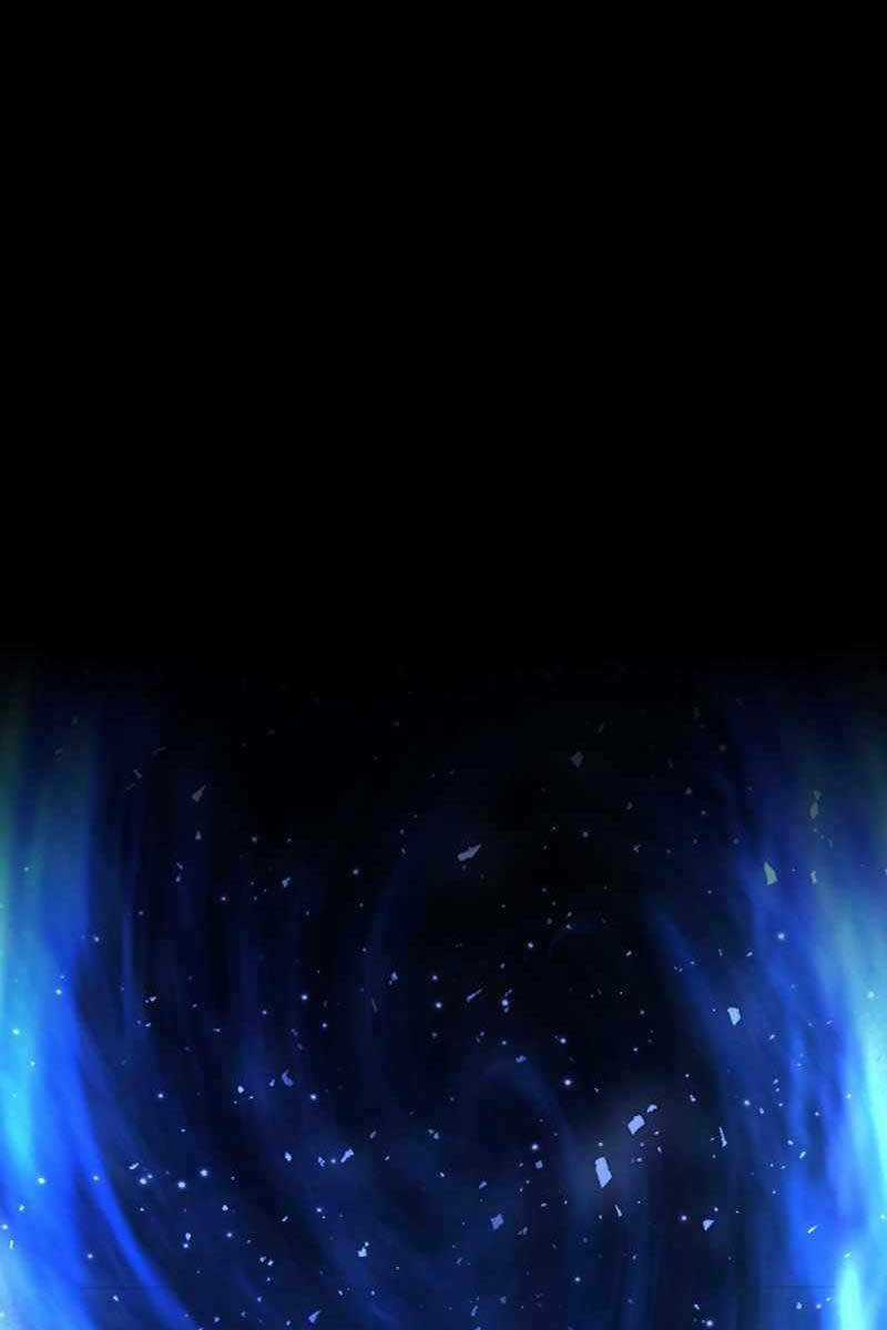 Sự Trở Lại Của Người Chơi Sau 10000 Năm Chapter 52 trang 36