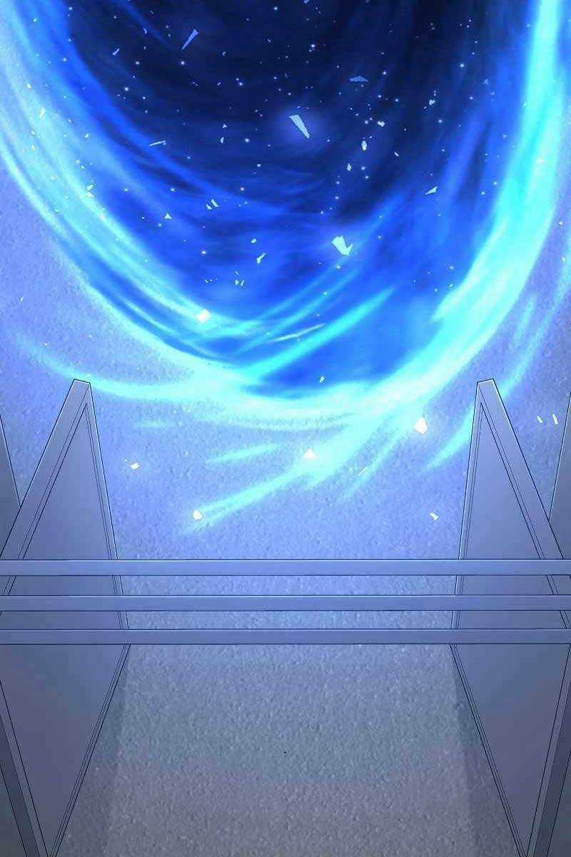 Sự Trở Lại Của Người Chơi Sau 10000 Năm Chapter 52 trang 37