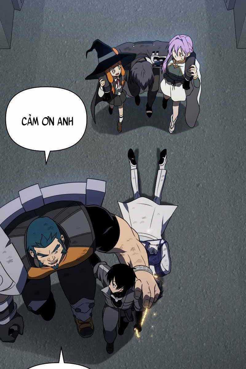 Sự Trở Lại Của Người Chơi Sau 10000 Năm Chapter 52 trang 38