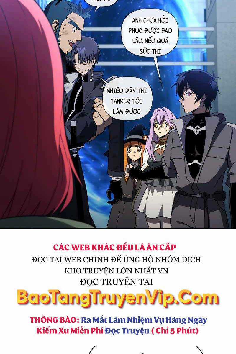 Sự Trở Lại Của Người Chơi Sau 10000 Năm Chapter 52 trang 40