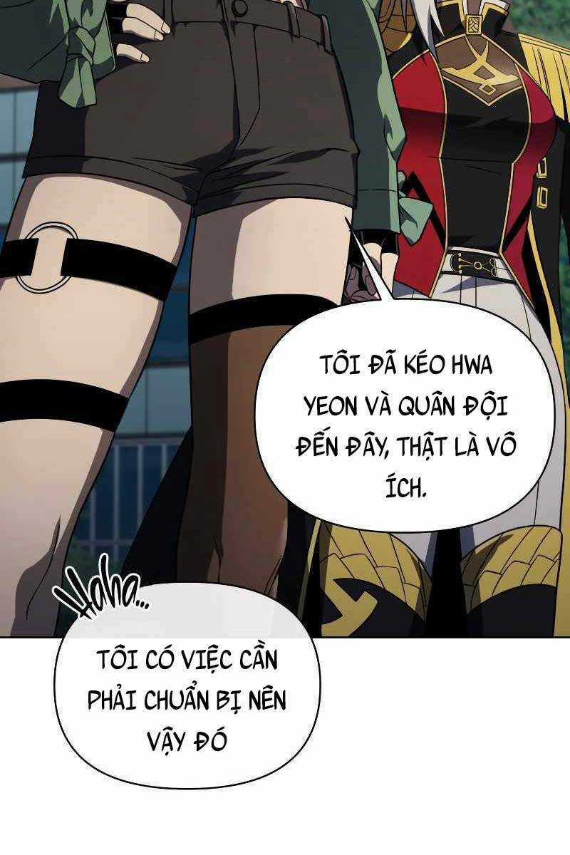 Sự Trở Lại Của Người Chơi Sau 10000 Năm Chapter 52 trang 42