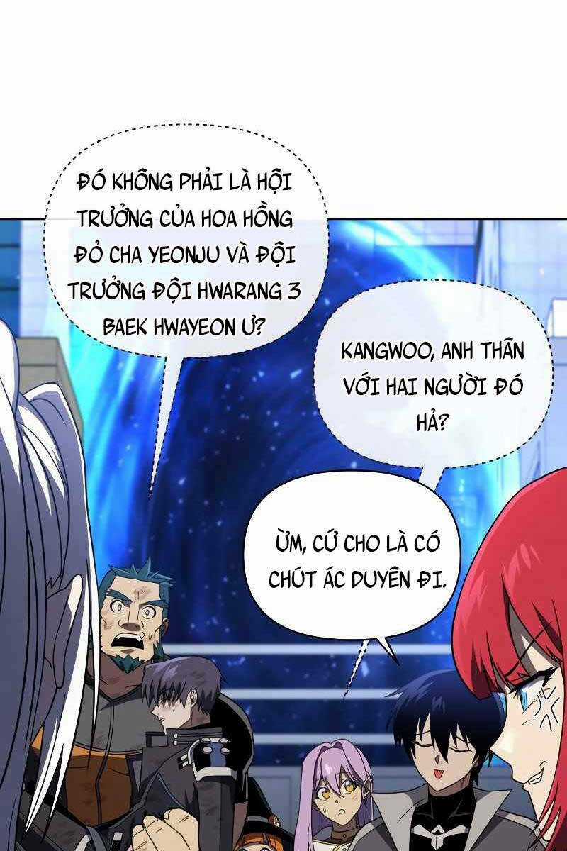 Sự Trở Lại Của Người Chơi Sau 10000 Năm Chapter 52 trang 43