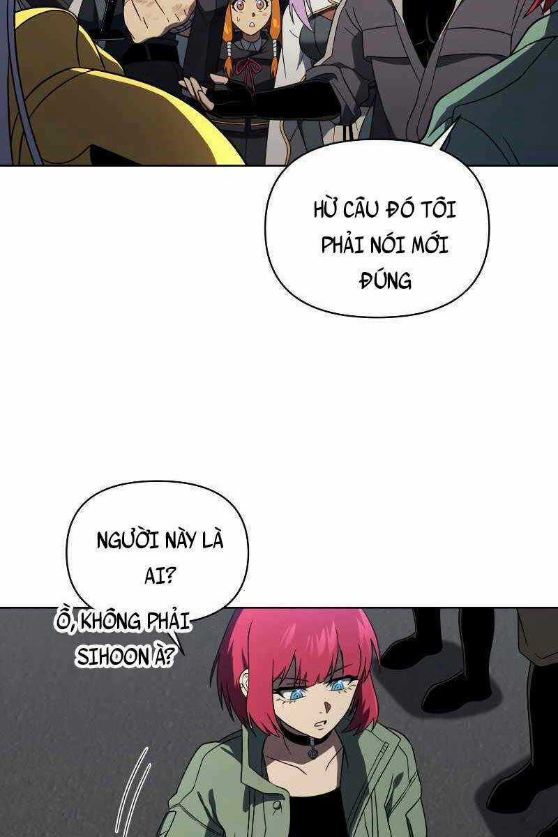 Sự Trở Lại Của Người Chơi Sau 10000 Năm Chapter 52 trang 44