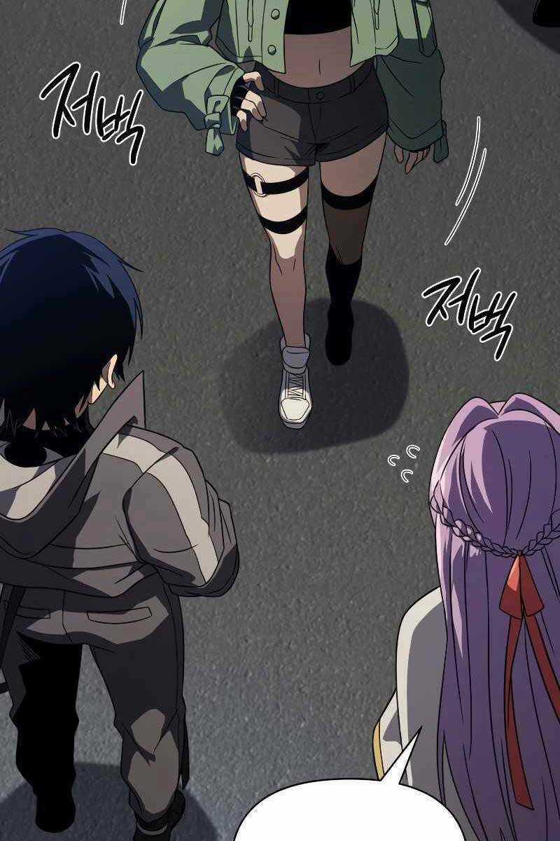 Sự Trở Lại Của Người Chơi Sau 10000 Năm Chapter 52 trang 45