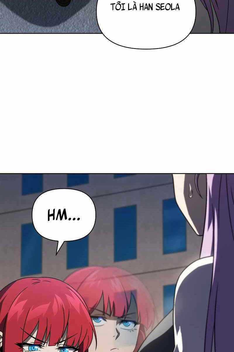 Sự Trở Lại Của Người Chơi Sau 10000 Năm Chapter 52 trang 46