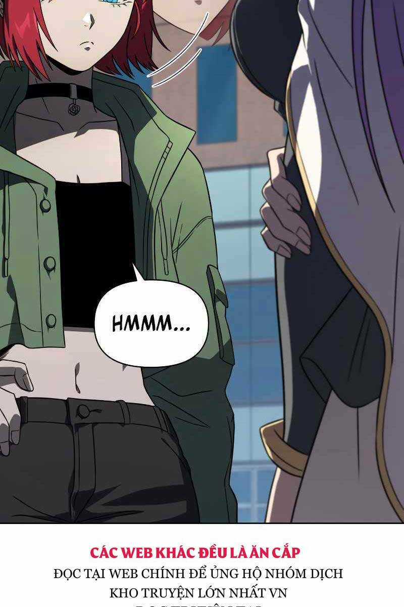 Sự Trở Lại Của Người Chơi Sau 10000 Năm Chapter 52 trang 47