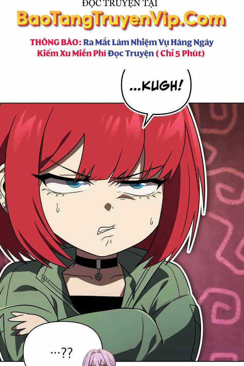 Sự Trở Lại Của Người Chơi Sau 10000 Năm Chapter 52 trang 48