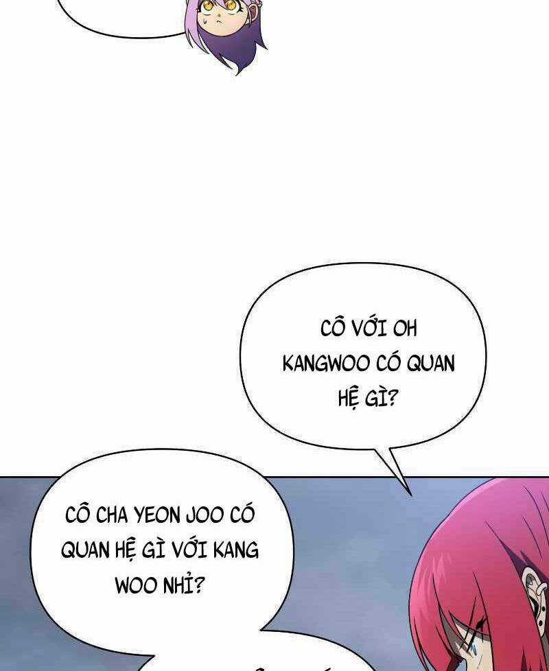 Sự Trở Lại Của Người Chơi Sau 10000 Năm Chapter 52 trang 49