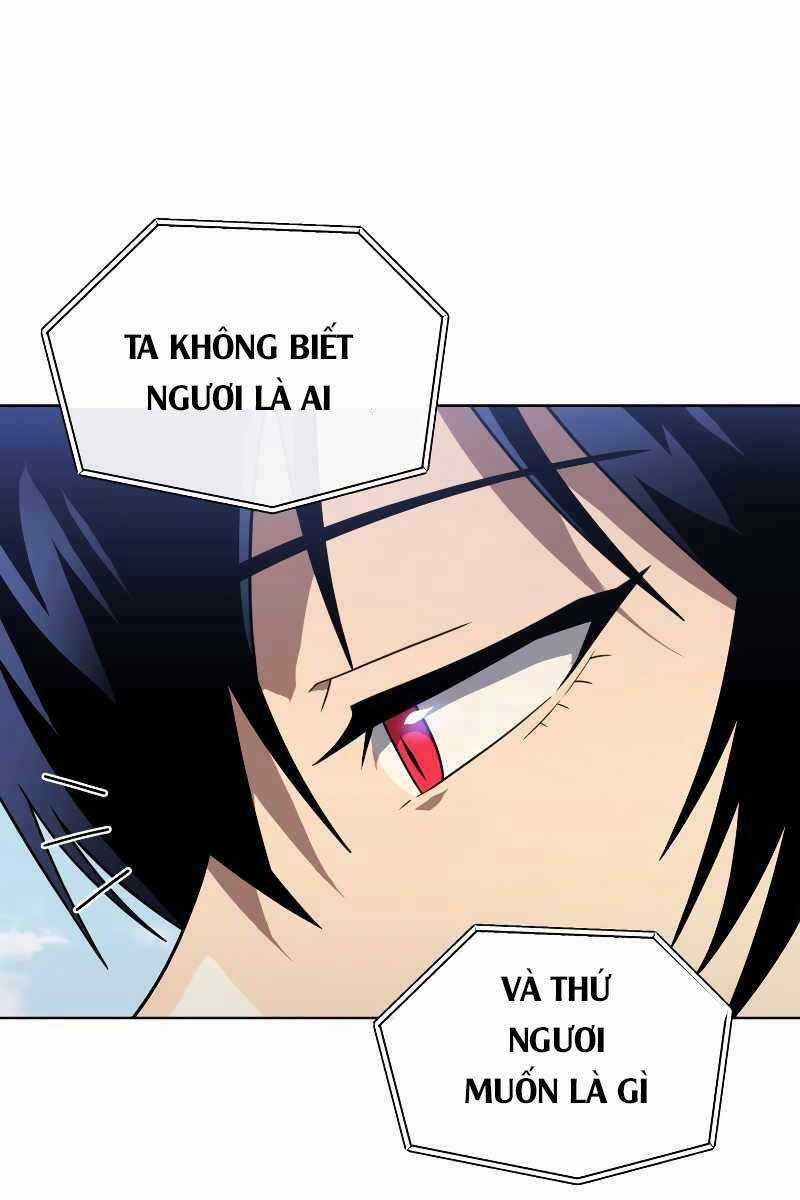 Sự Trở Lại Của Người Chơi Sau 10000 Năm Chapter 52 trang 5