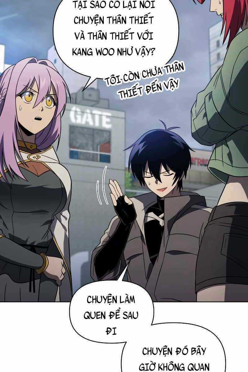 Sự Trở Lại Của Người Chơi Sau 10000 Năm Chapter 52 trang 50