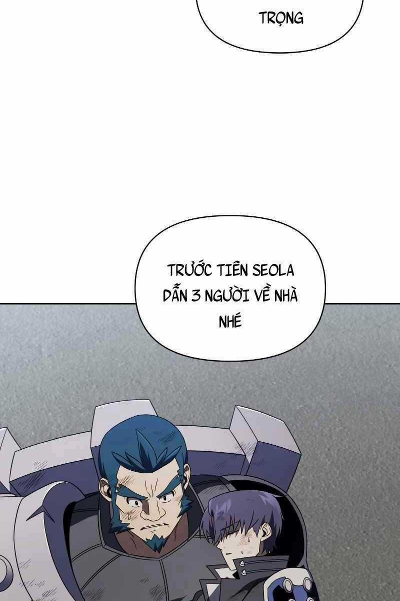 Sự Trở Lại Của Người Chơi Sau 10000 Năm Chapter 52 trang 51