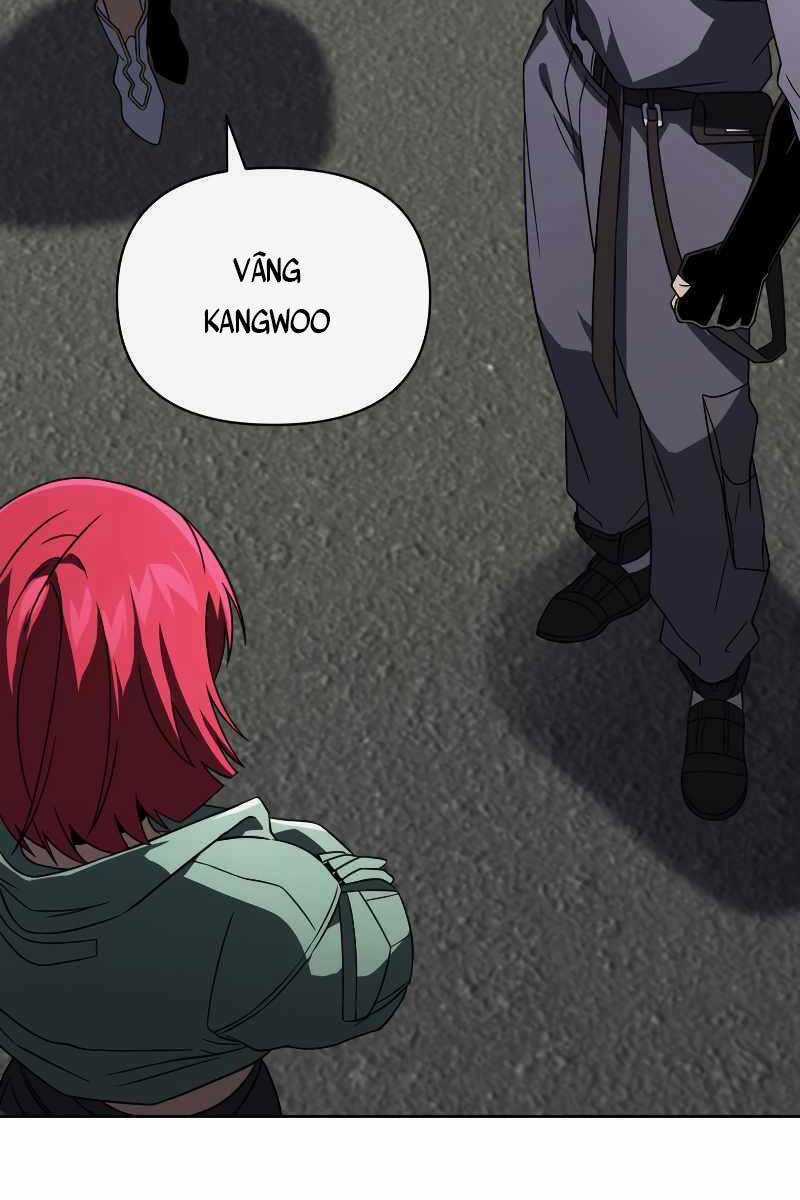 Sự Trở Lại Của Người Chơi Sau 10000 Năm Chapter 52 trang 53