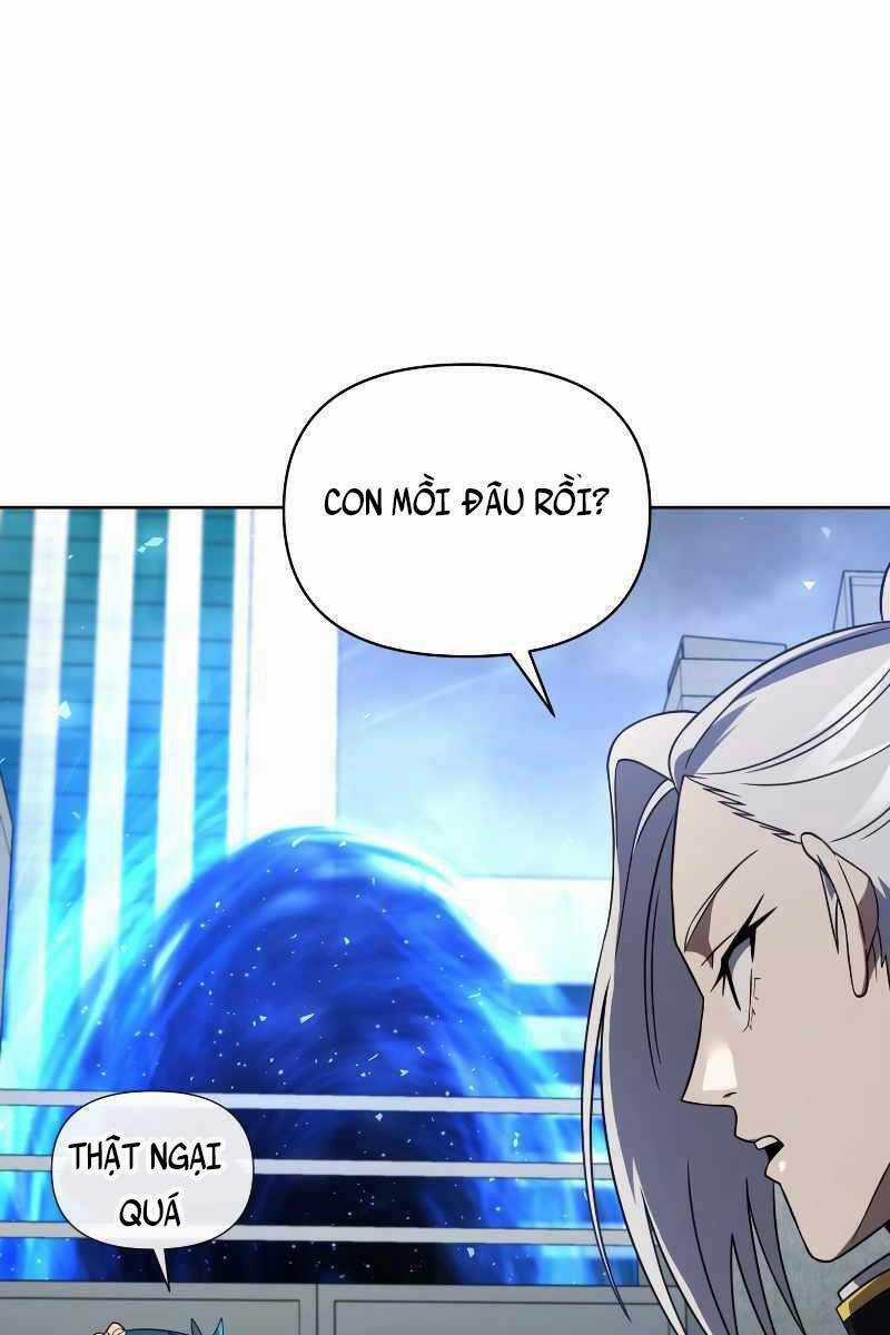 Sự Trở Lại Của Người Chơi Sau 10000 Năm Chapter 52 trang 54