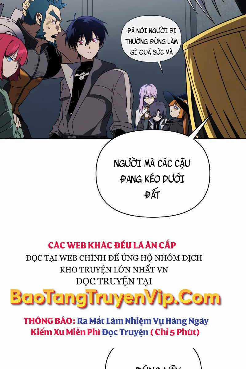 Sự Trở Lại Của Người Chơi Sau 10000 Năm Chapter 52 trang 55