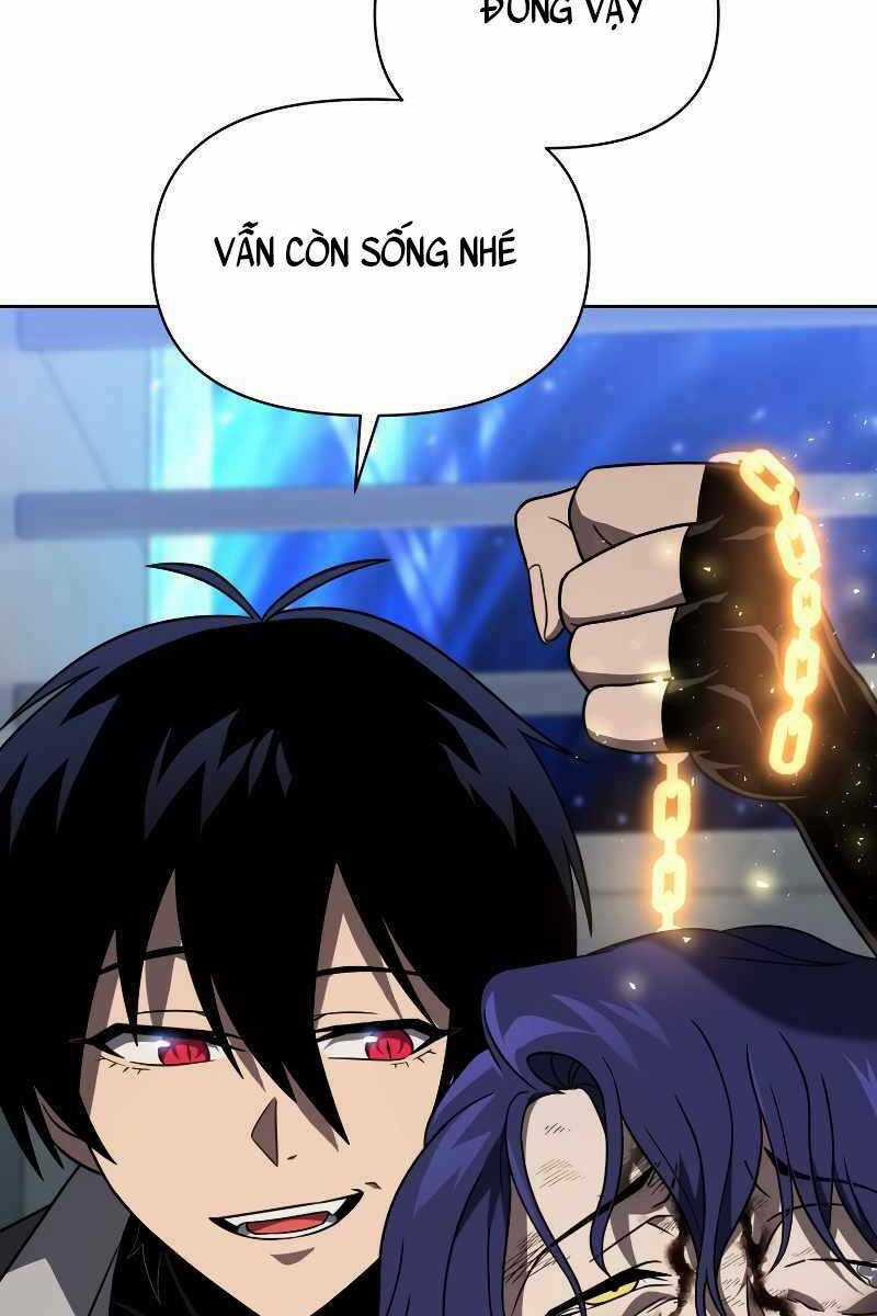 Sự Trở Lại Của Người Chơi Sau 10000 Năm Chapter 52 trang 56