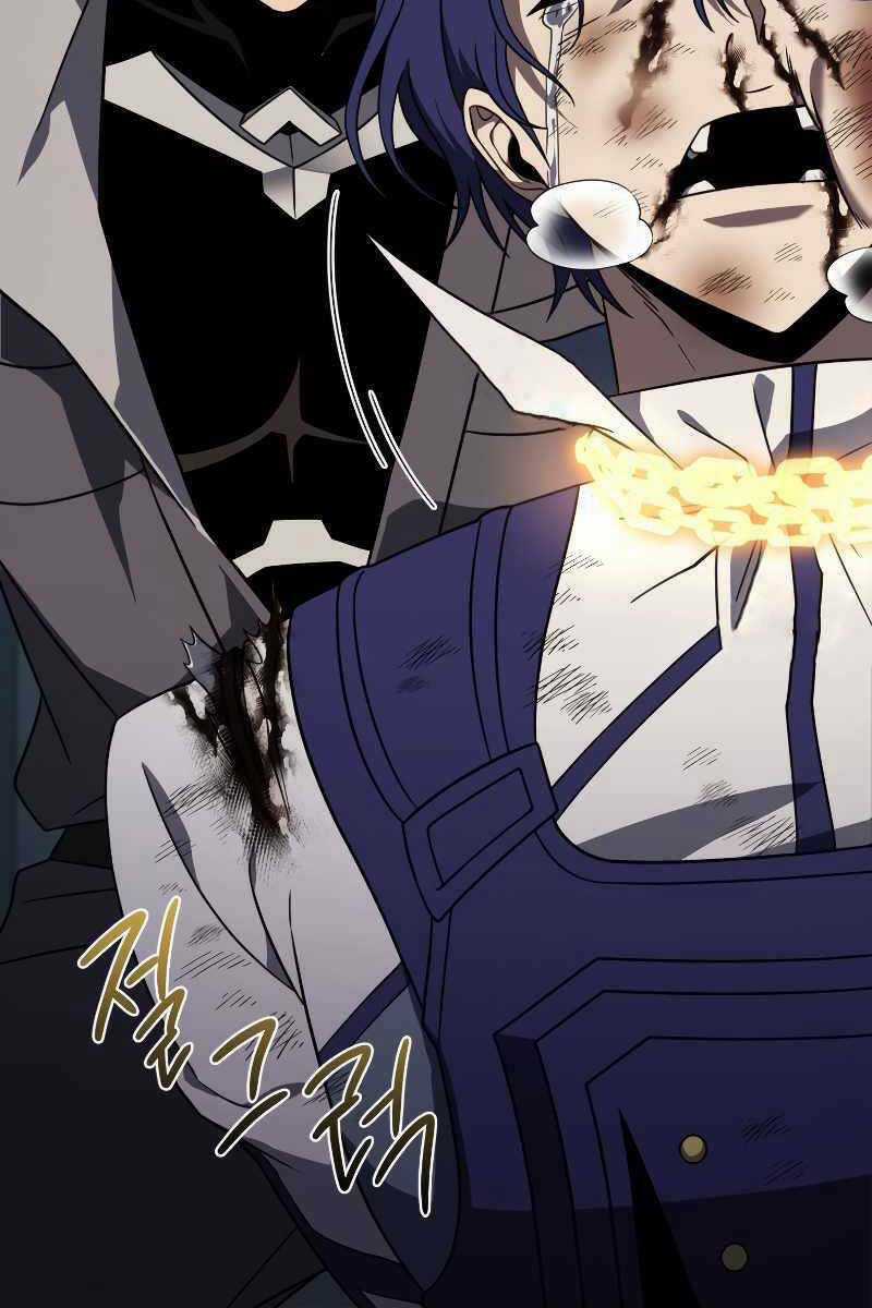 Sự Trở Lại Của Người Chơi Sau 10000 Năm Chapter 52 trang 57