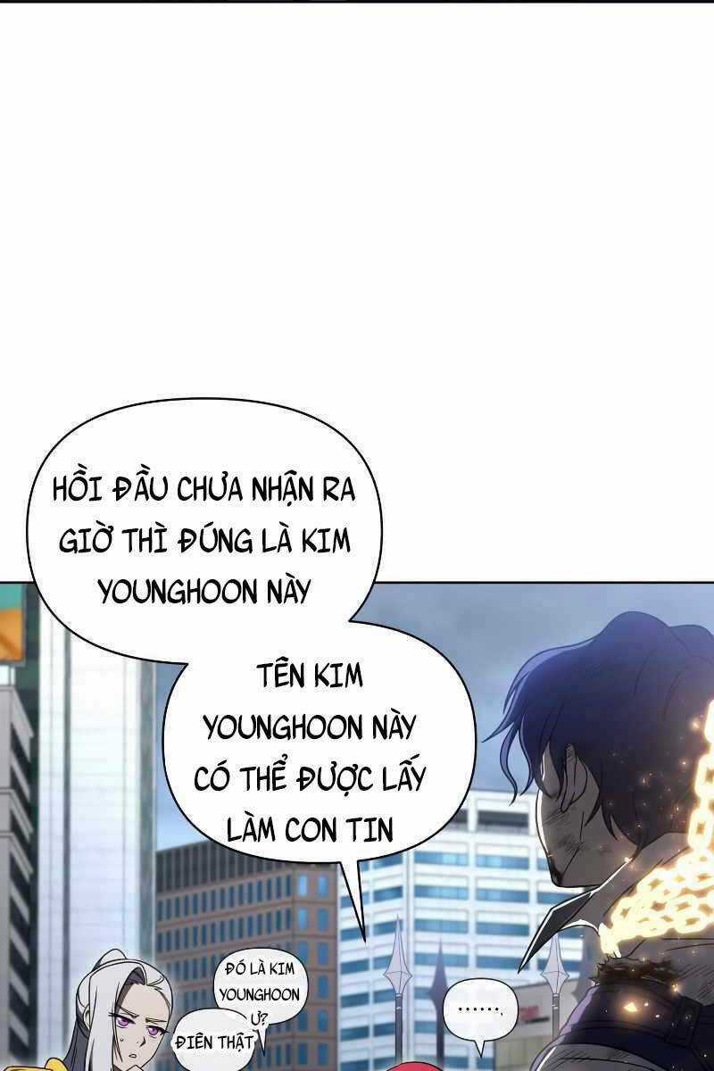 Sự Trở Lại Của Người Chơi Sau 10000 Năm Chapter 52 trang 58