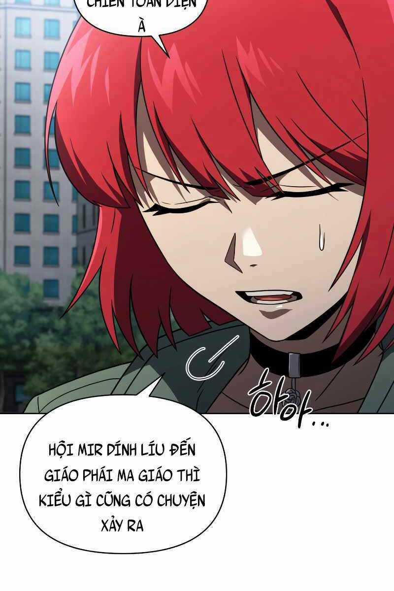 Sự Trở Lại Của Người Chơi Sau 10000 Năm Chapter 52 trang 60