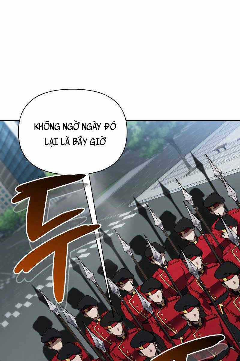 Sự Trở Lại Của Người Chơi Sau 10000 Năm Chapter 52 trang 61