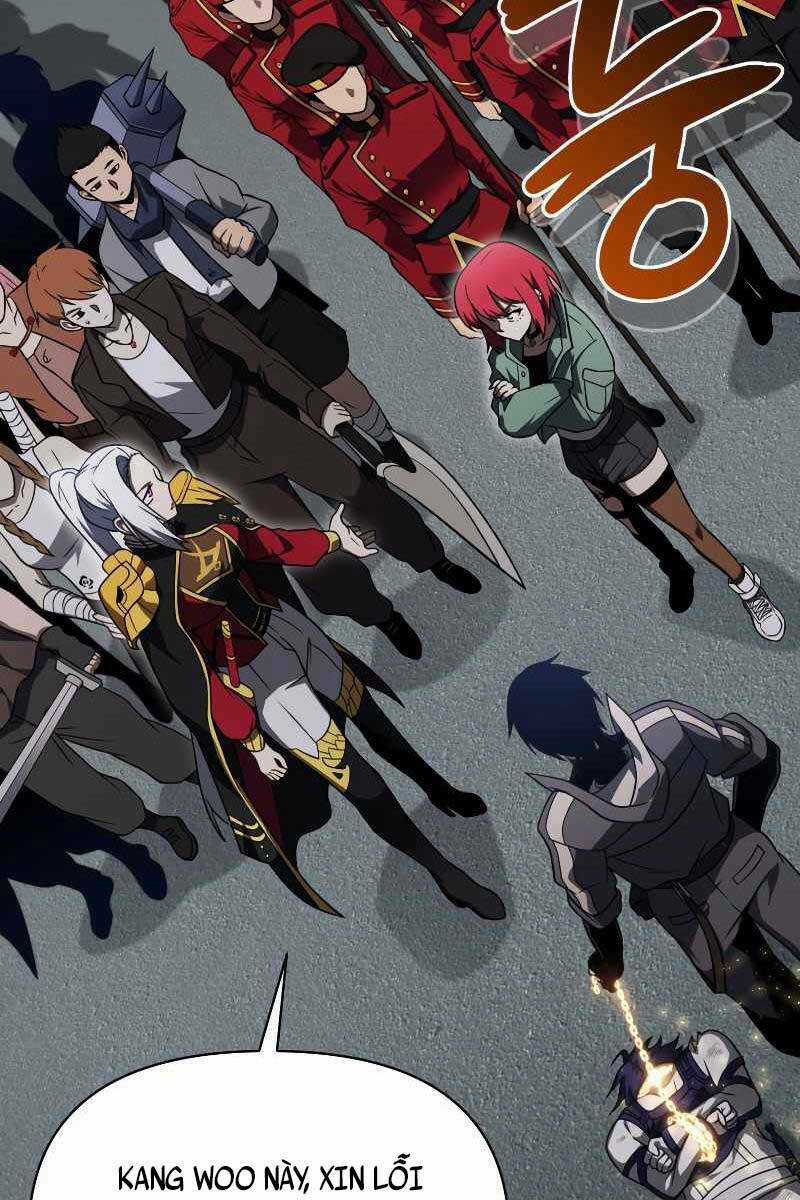 Sự Trở Lại Của Người Chơi Sau 10000 Năm Chapter 52 trang 62