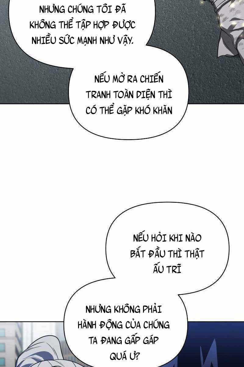 Sự Trở Lại Của Người Chơi Sau 10000 Năm Chapter 52 trang 63