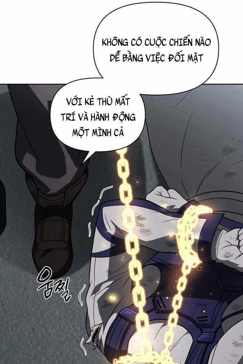 Sự Trở Lại Của Người Chơi Sau 10000 Năm Chapter 52 trang 65