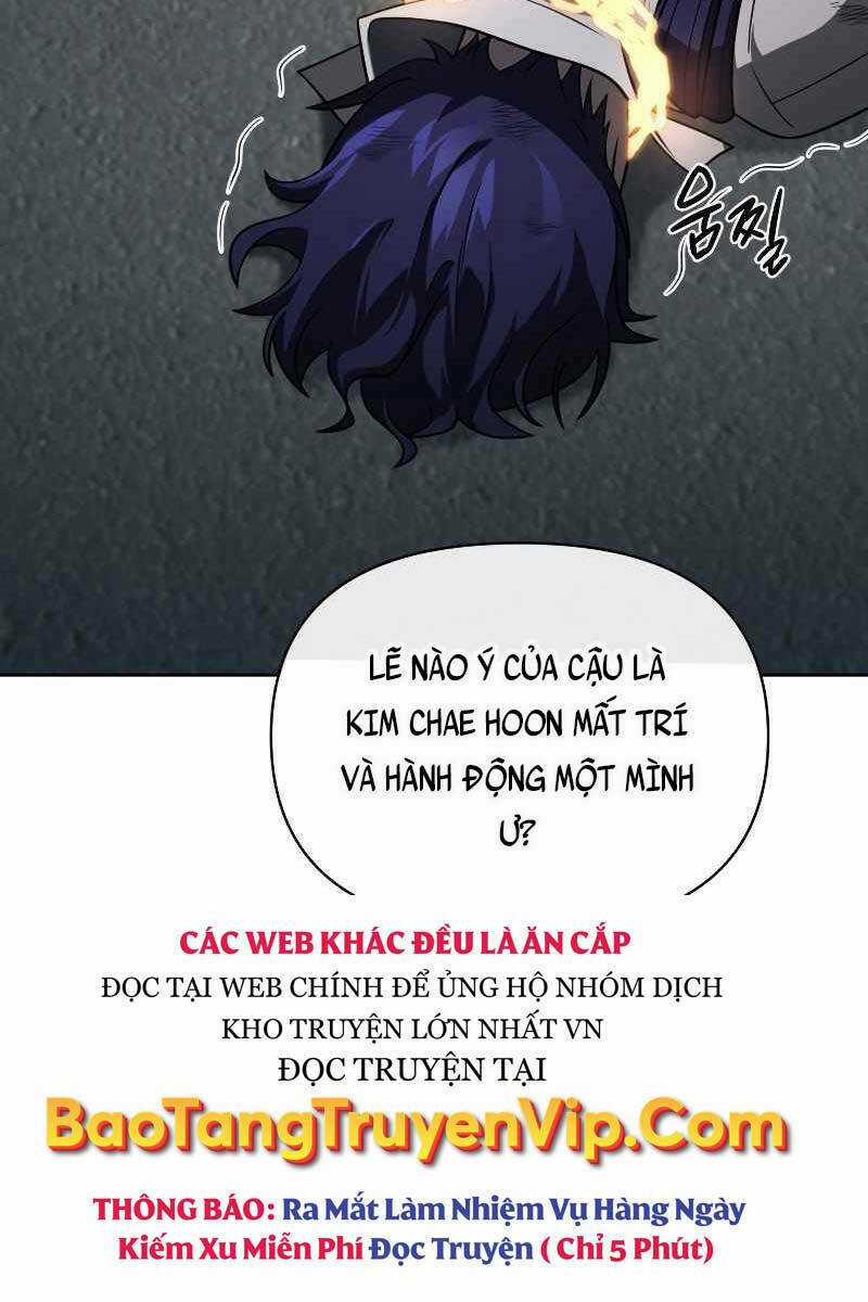 Sự Trở Lại Của Người Chơi Sau 10000 Năm Chapter 52 trang 66