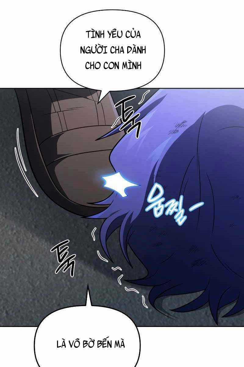 Sự Trở Lại Của Người Chơi Sau 10000 Năm Chapter 52 trang 67