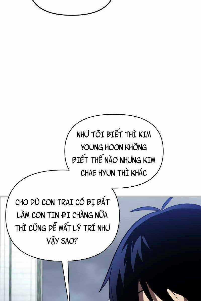 Sự Trở Lại Của Người Chơi Sau 10000 Năm Chapter 52 trang 68