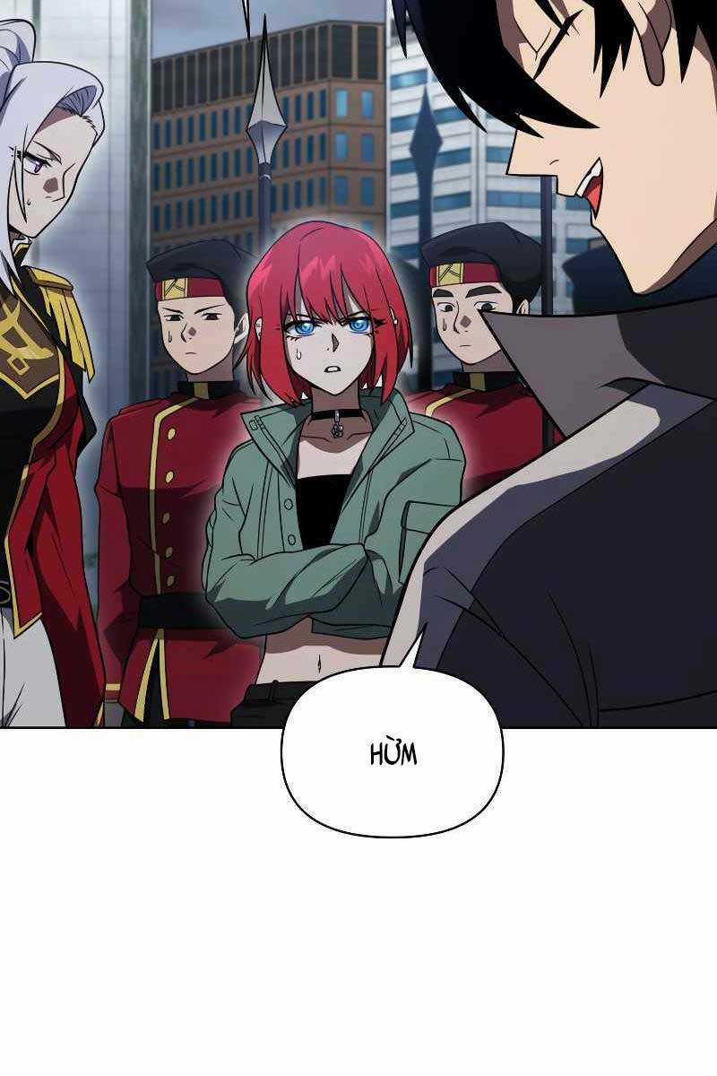 Sự Trở Lại Của Người Chơi Sau 10000 Năm Chapter 52 trang 69