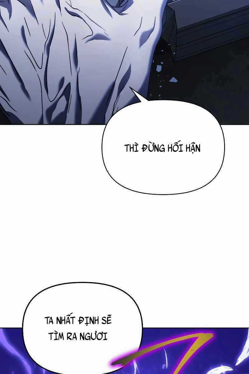 Sự Trở Lại Của Người Chơi Sau 10000 Năm Chapter 52 trang 7