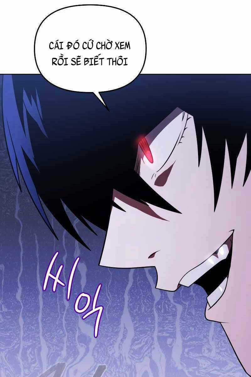 Sự Trở Lại Của Người Chơi Sau 10000 Năm Chapter 52 trang 70