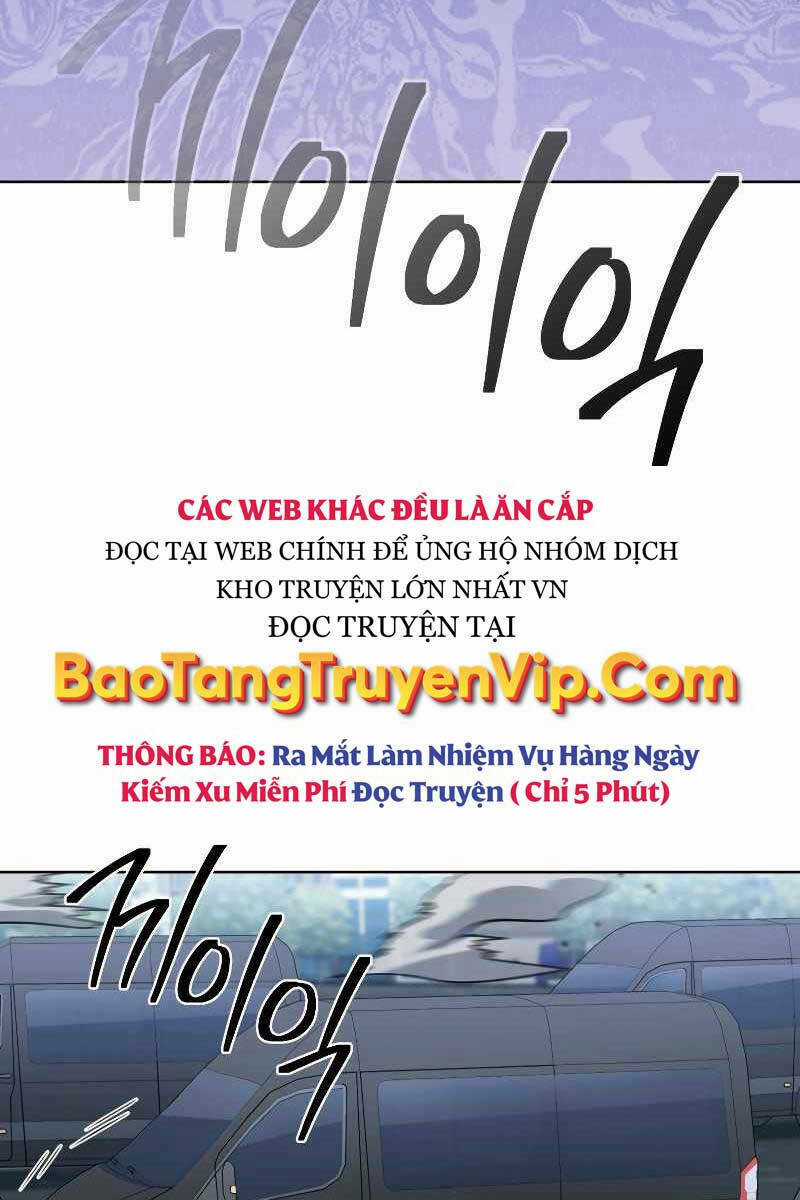 Sự Trở Lại Của Người Chơi Sau 10000 Năm Chapter 52 trang 71