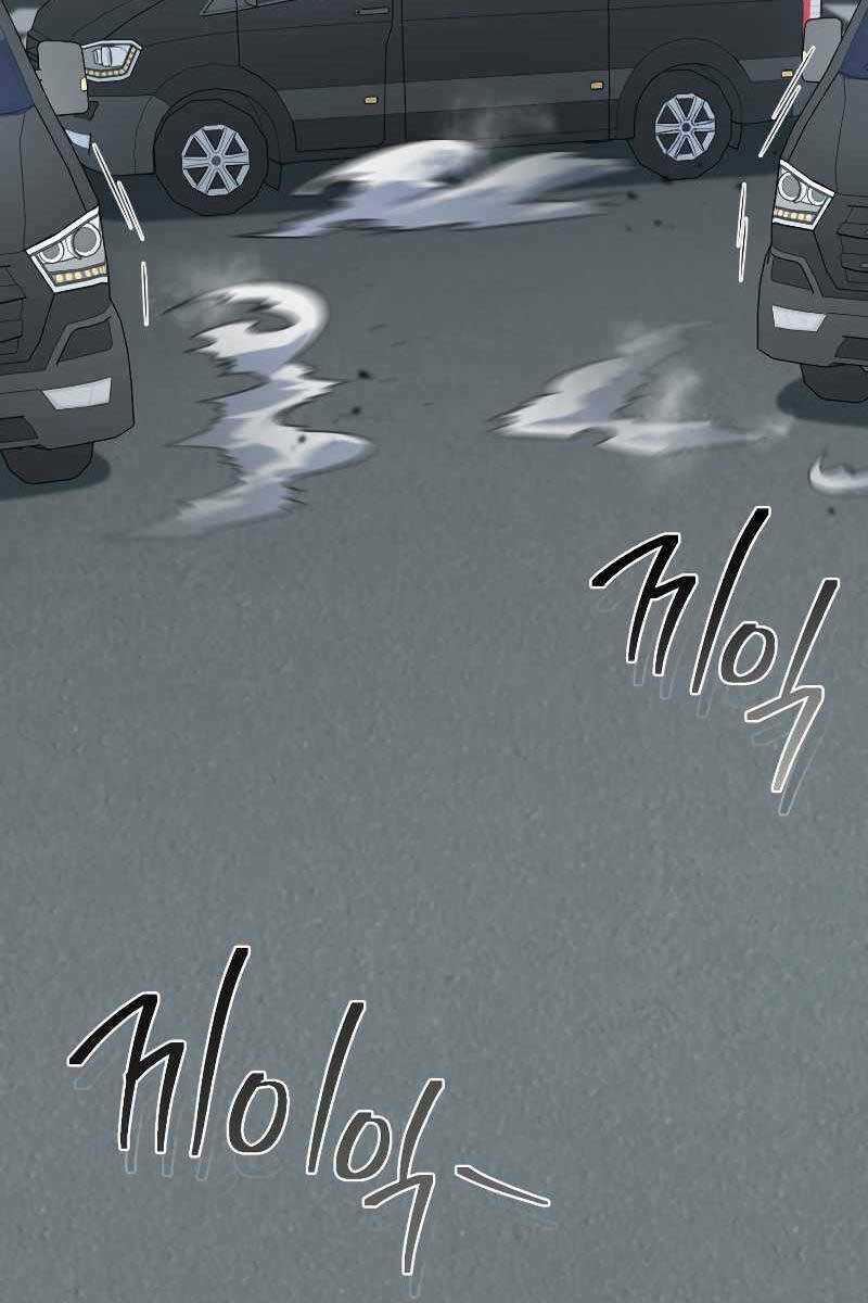 Sự Trở Lại Của Người Chơi Sau 10000 Năm Chapter 52 trang 72