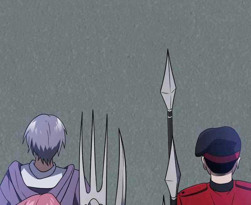 Sự Trở Lại Của Người Chơi Sau 10000 Năm Chapter 52 trang 73