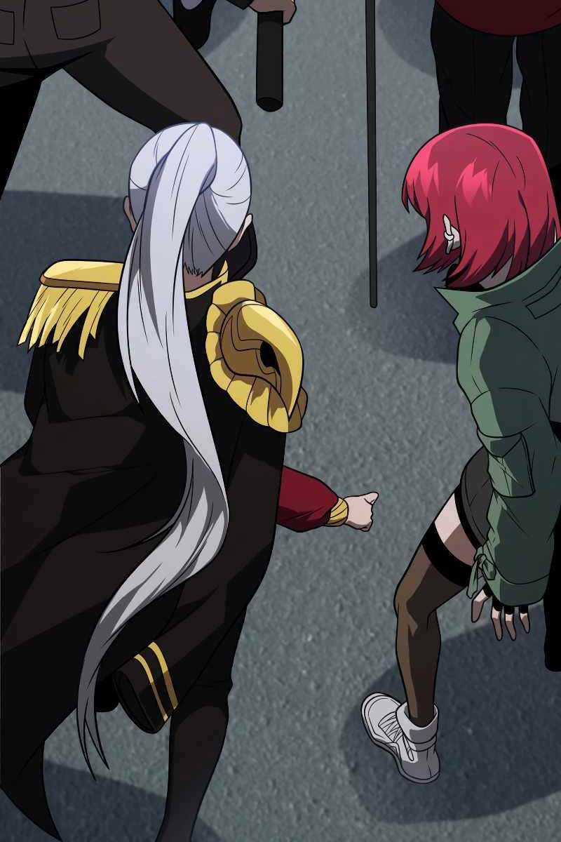 Sự Trở Lại Của Người Chơi Sau 10000 Năm Chapter 52 trang 75