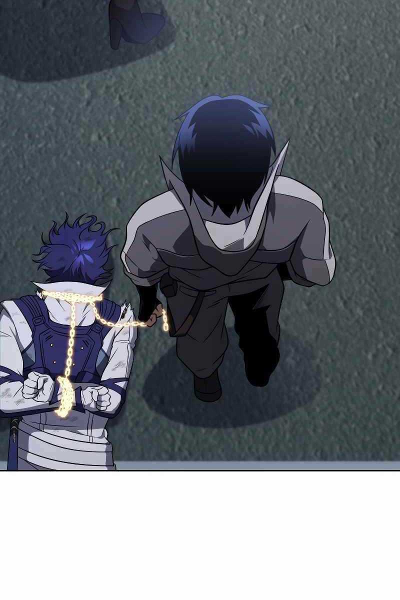 Sự Trở Lại Của Người Chơi Sau 10000 Năm Chapter 52 trang 76