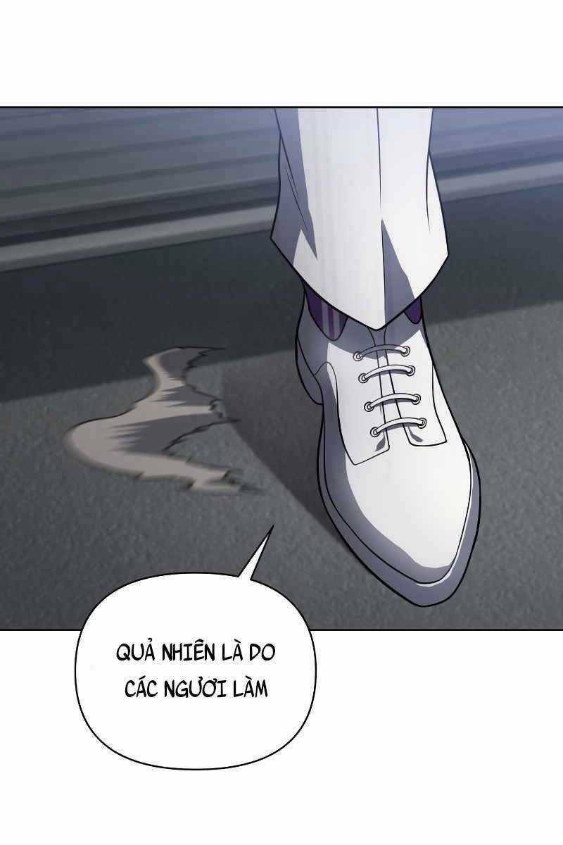 Sự Trở Lại Của Người Chơi Sau 10000 Năm Chapter 52 trang 77