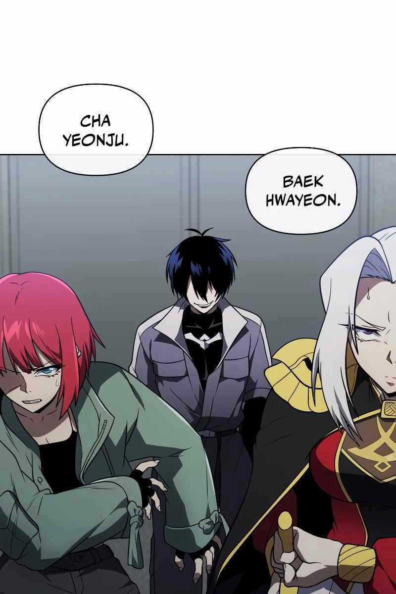 Sự Trở Lại Của Người Chơi Sau 10000 Năm Chapter 52 trang 78