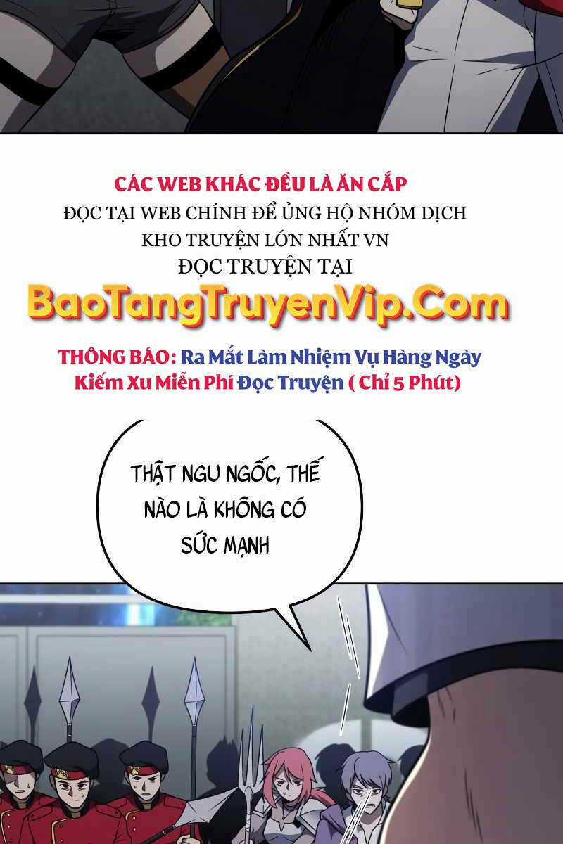 Sự Trở Lại Của Người Chơi Sau 10000 Năm Chapter 52 trang 79