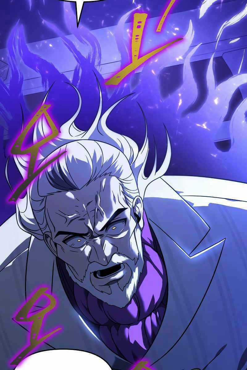 Sự Trở Lại Của Người Chơi Sau 10000 Năm Chapter 52 trang 8