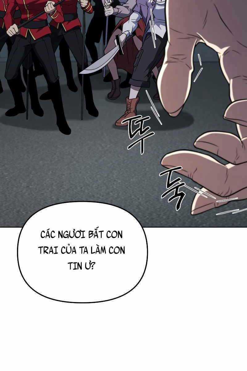 Sự Trở Lại Của Người Chơi Sau 10000 Năm Chapter 52 trang 80