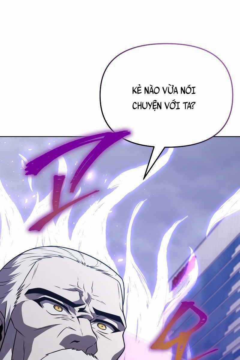 Sự Trở Lại Của Người Chơi Sau 10000 Năm Chapter 52 trang 81