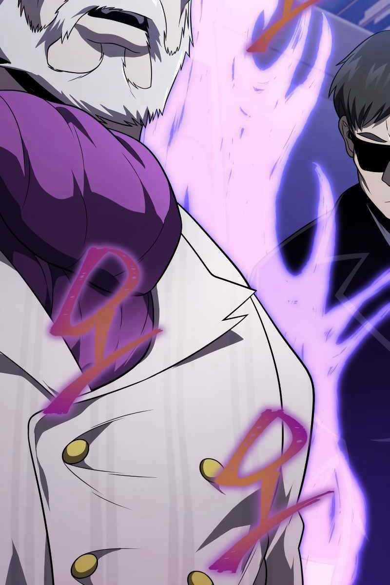 Sự Trở Lại Của Người Chơi Sau 10000 Năm Chapter 52 trang 82