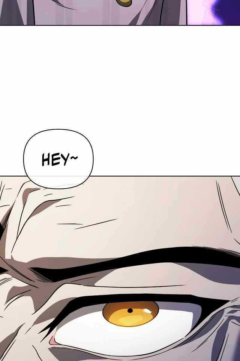 Sự Trở Lại Của Người Chơi Sau 10000 Năm Chapter 52 trang 83