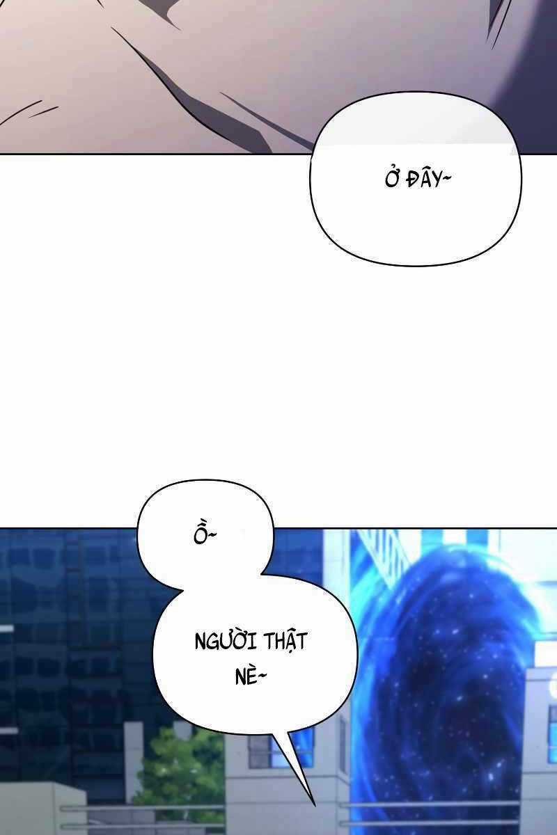 Sự Trở Lại Của Người Chơi Sau 10000 Năm Chapter 52 trang 84