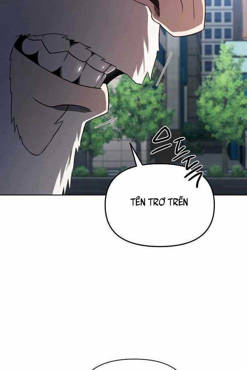 Sự Trở Lại Của Người Chơi Sau 10000 Năm Chapter 52 trang 87