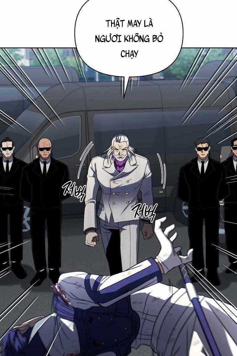 Sự Trở Lại Của Người Chơi Sau 10000 Năm Chapter 52 trang 88