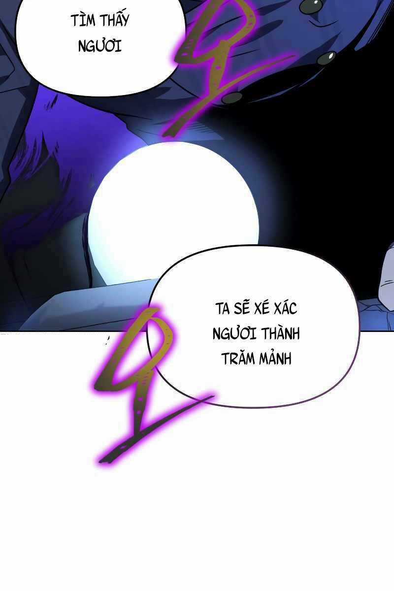 Sự Trở Lại Của Người Chơi Sau 10000 Năm Chapter 52 trang 9